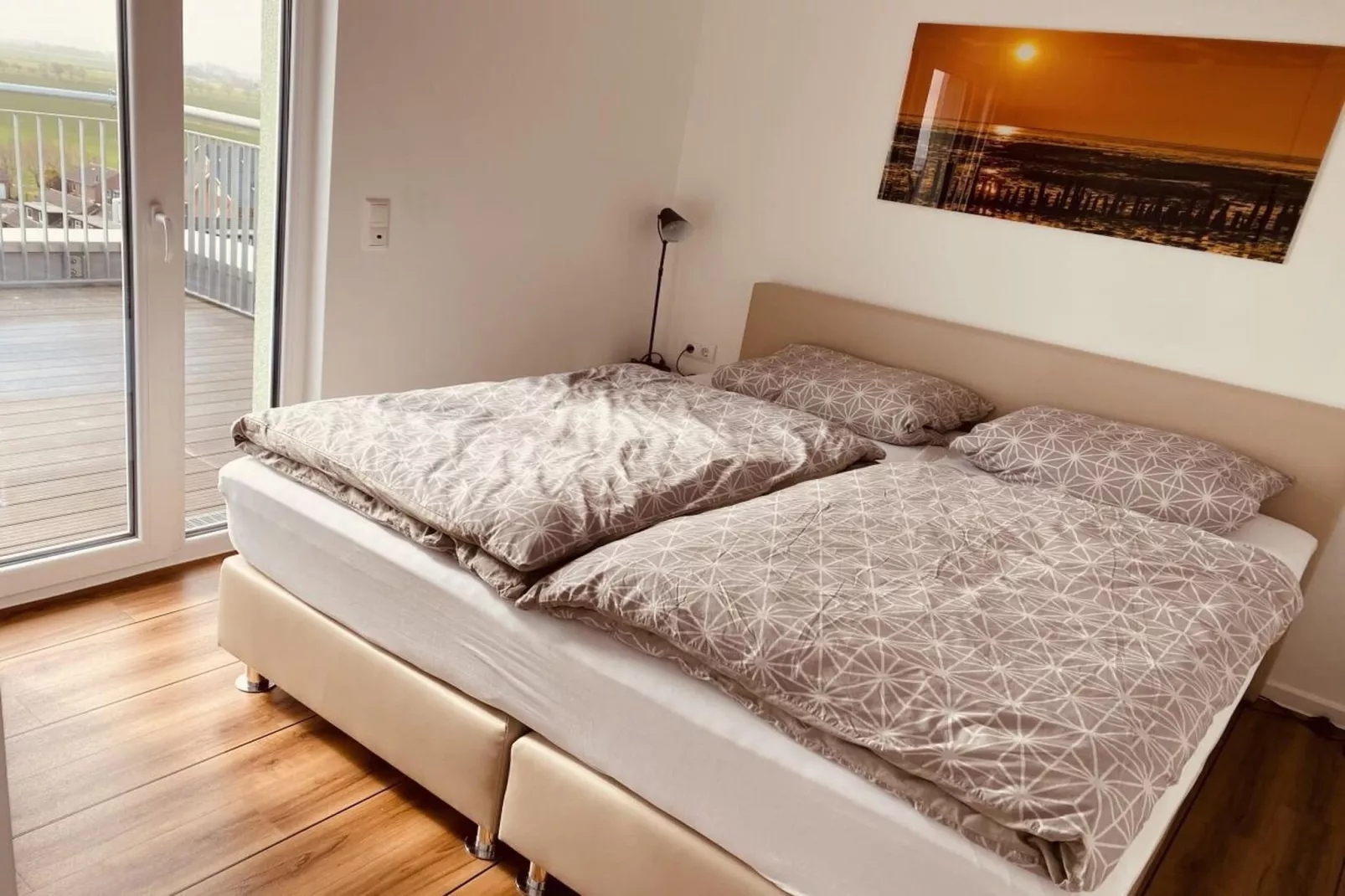 325724 - Slaapkamer