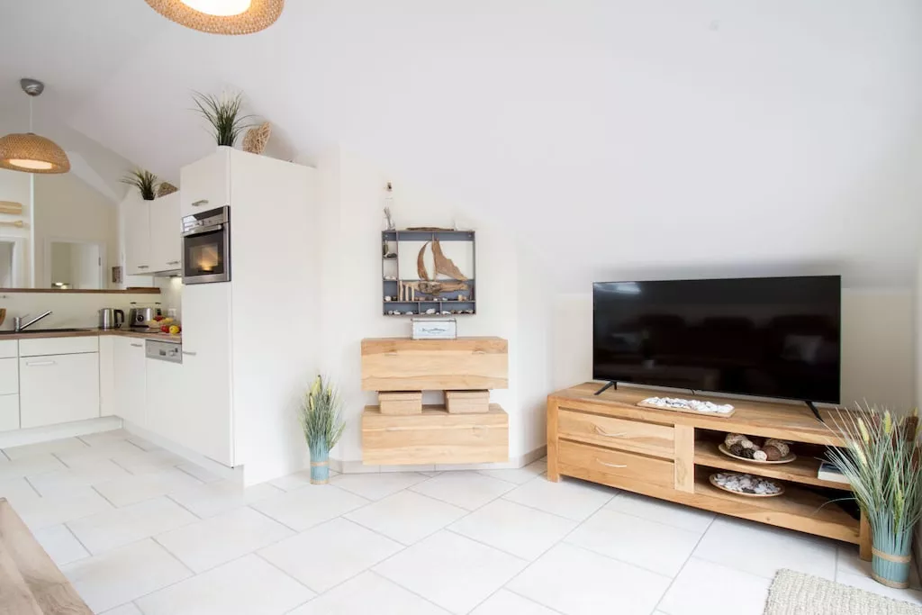 315442 - Niet-getagd