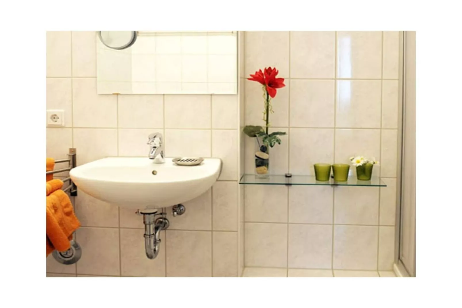 23113 - Badkamer