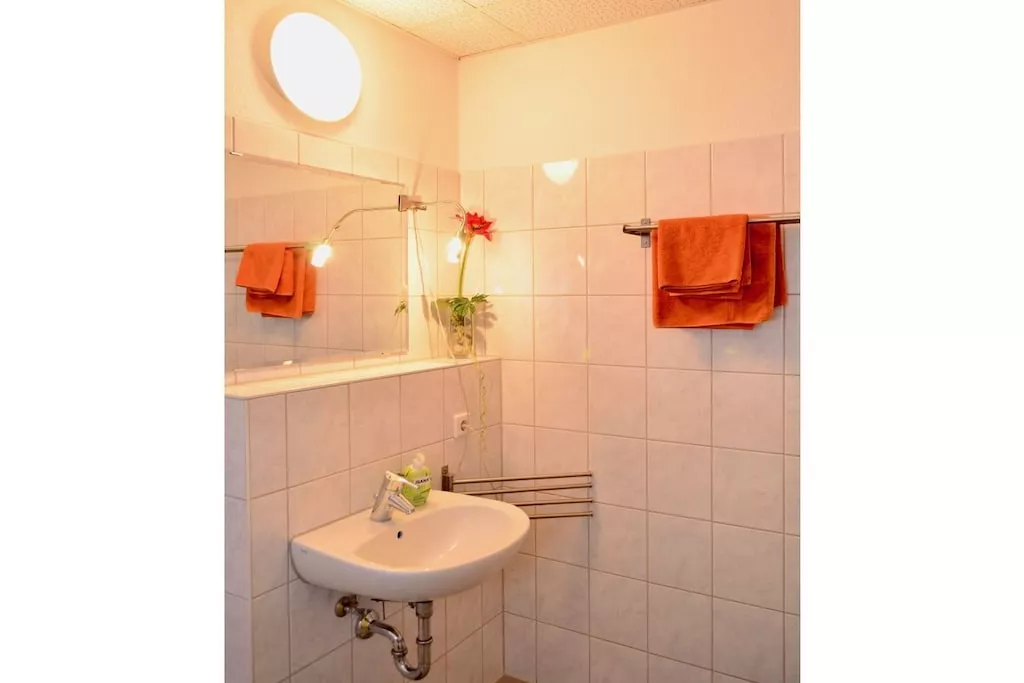 64416 - Niet-getagd