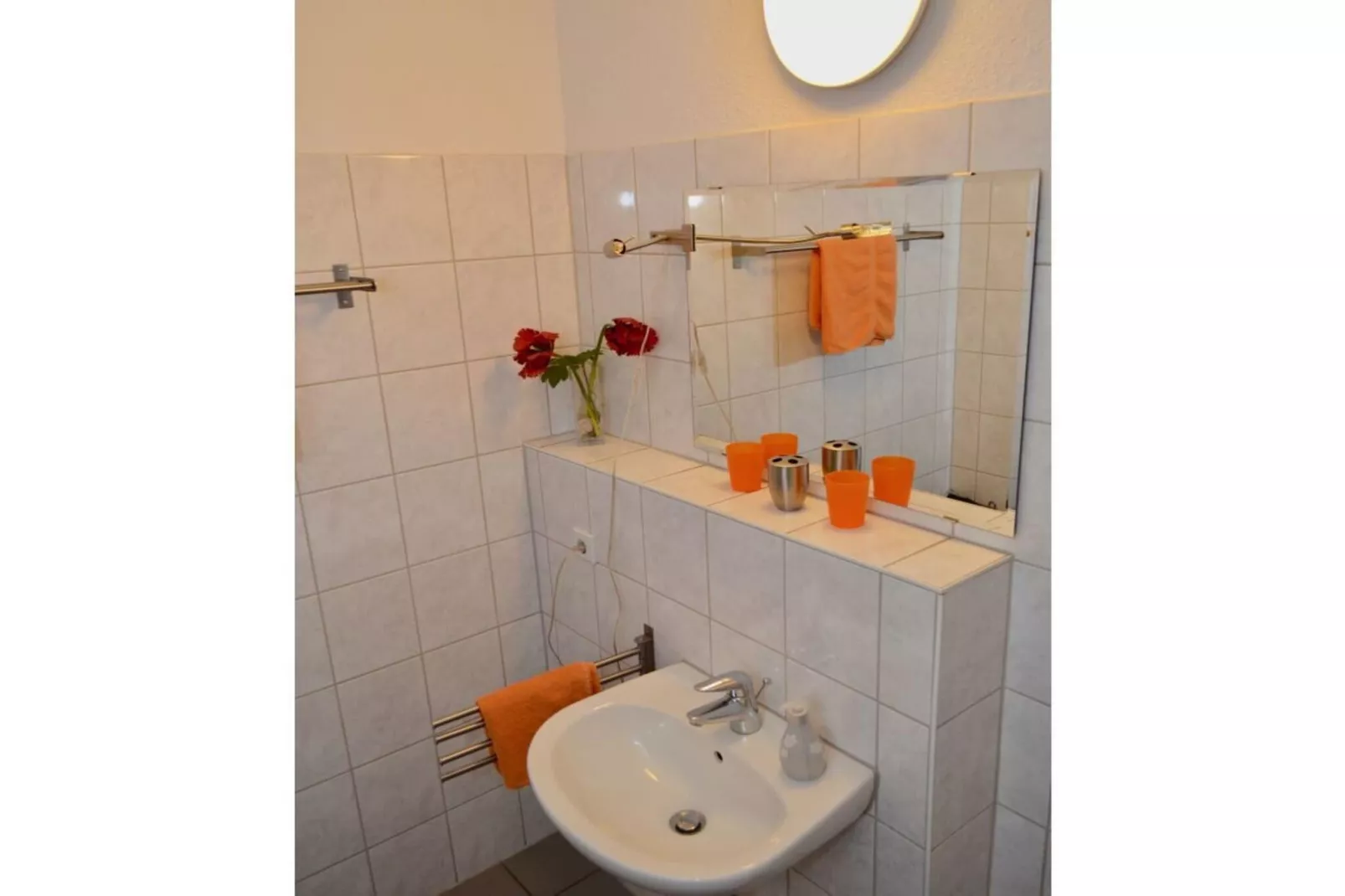 23113 - Badkamer