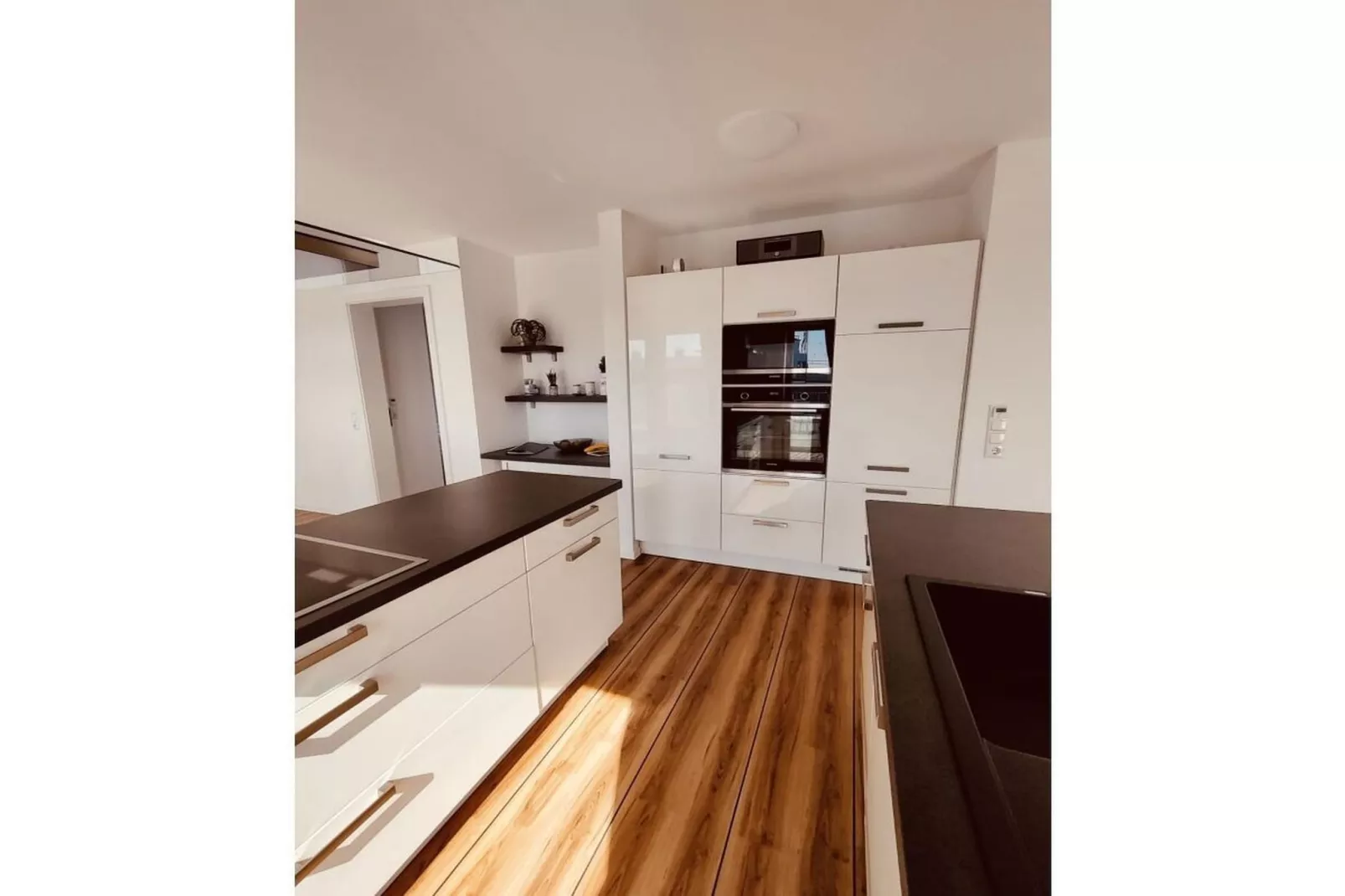 325724 - Keuken