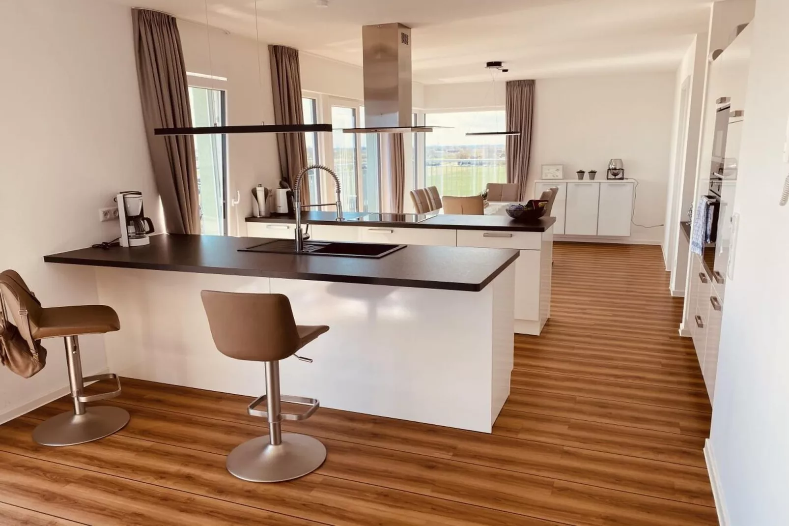 325724 - Keuken