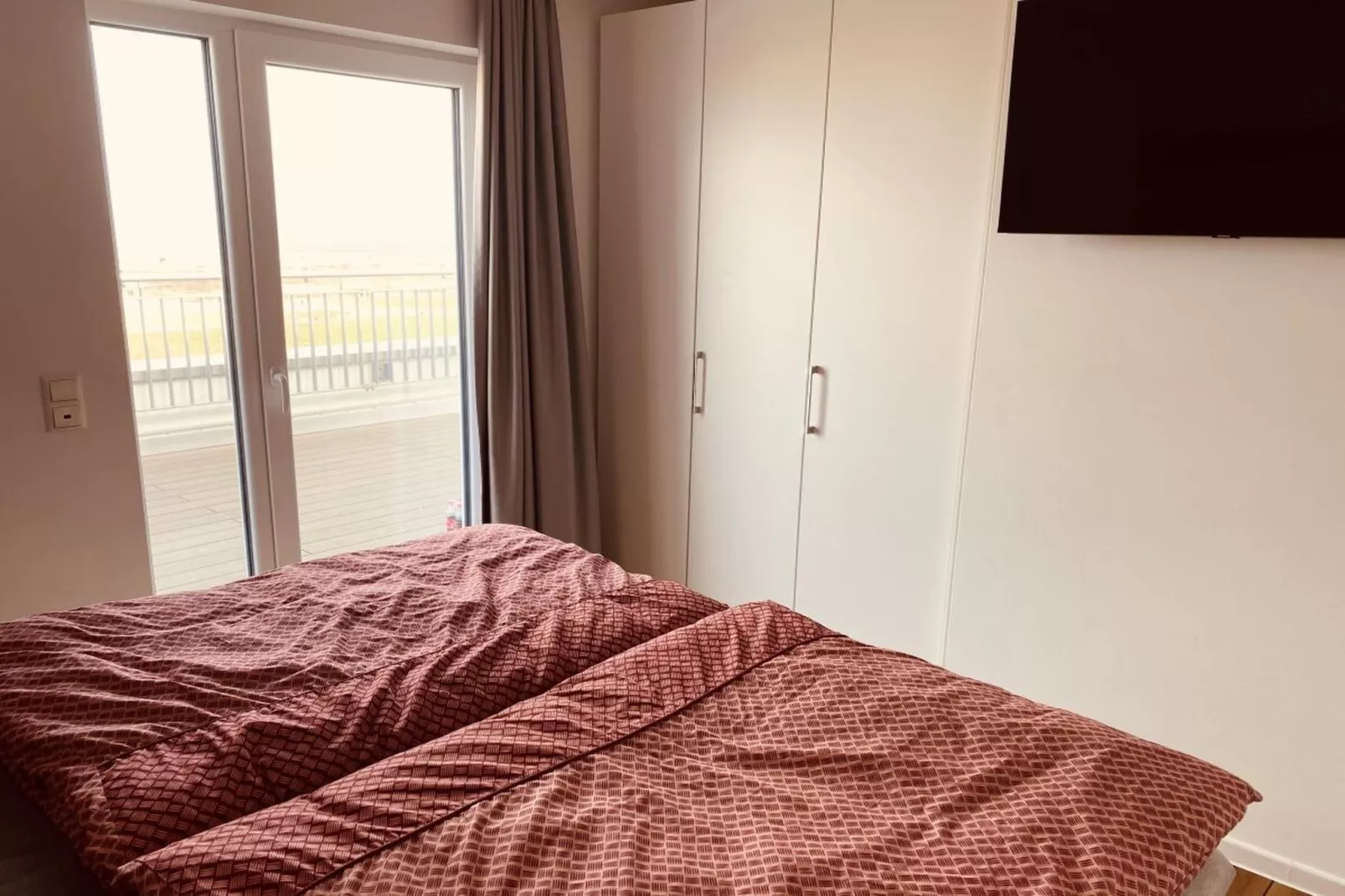 325724 - Slaapkamer