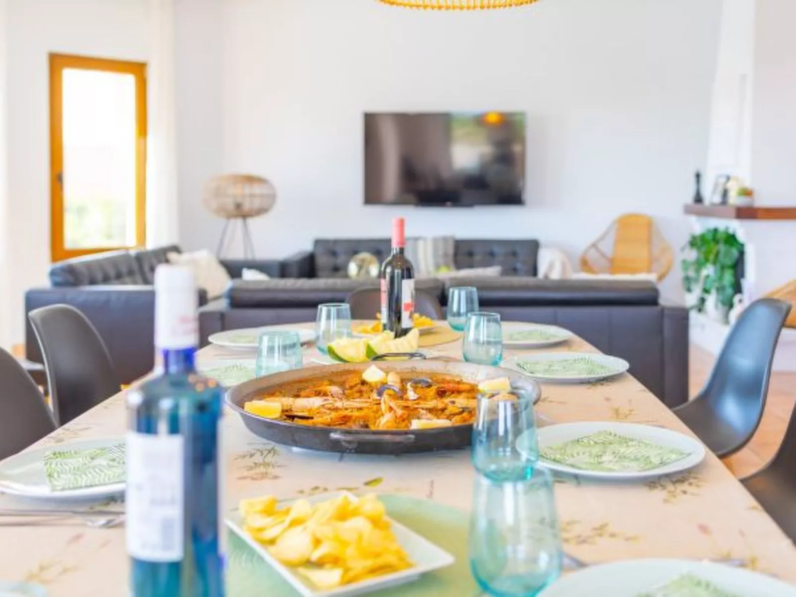 Villa Altamira - Plus - Image-tags.info