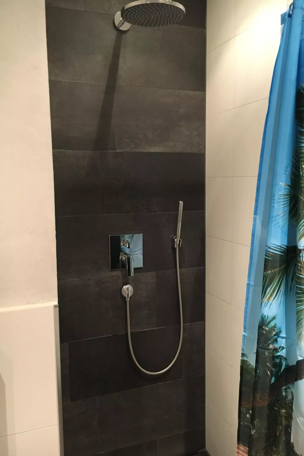 In bester Wohnlage mit traumhafter Sicht auf die Insel Mainau - Binnen