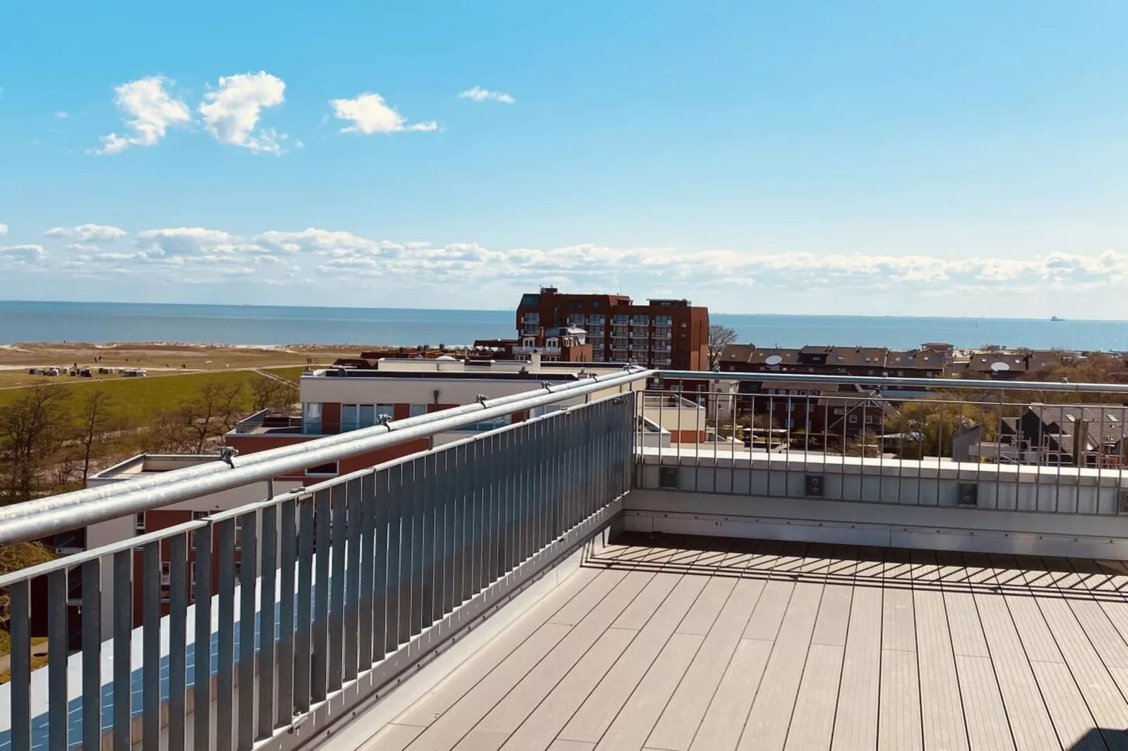 325724 - Terrasbalkon