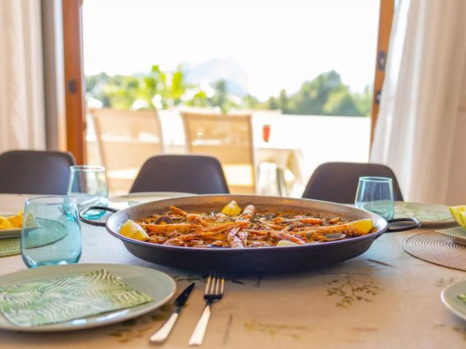 Villa Altamira - Plus - Image-tags.info