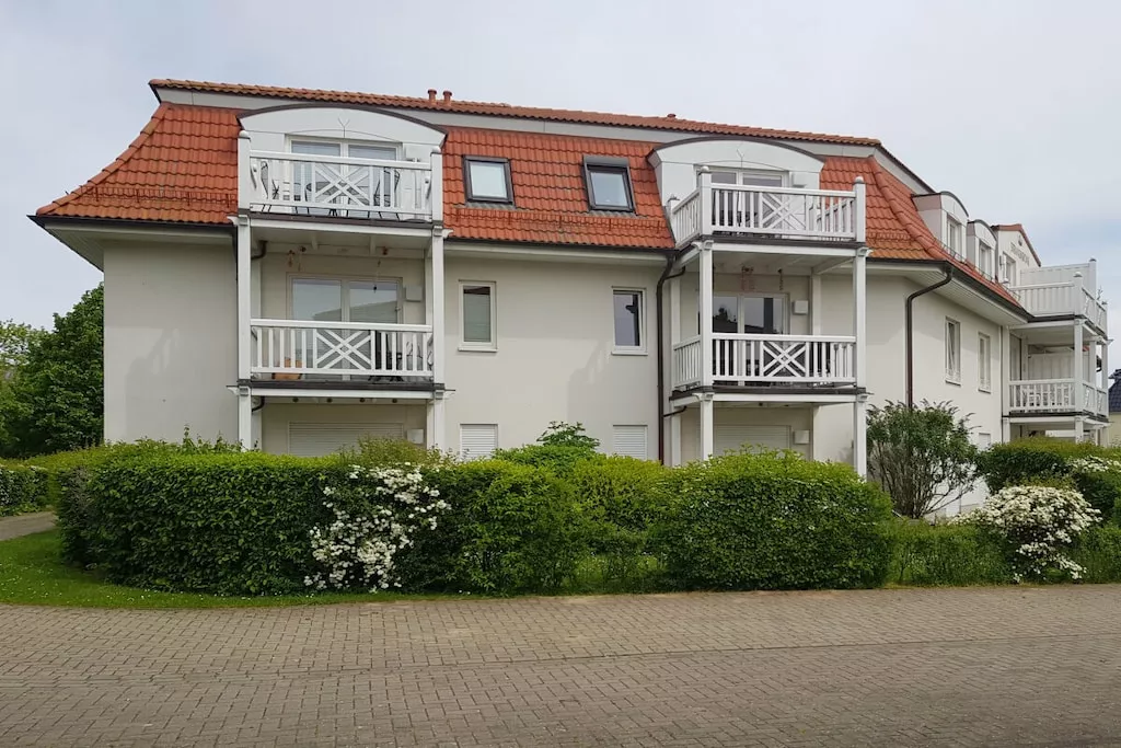 76244 - Niet-getagd