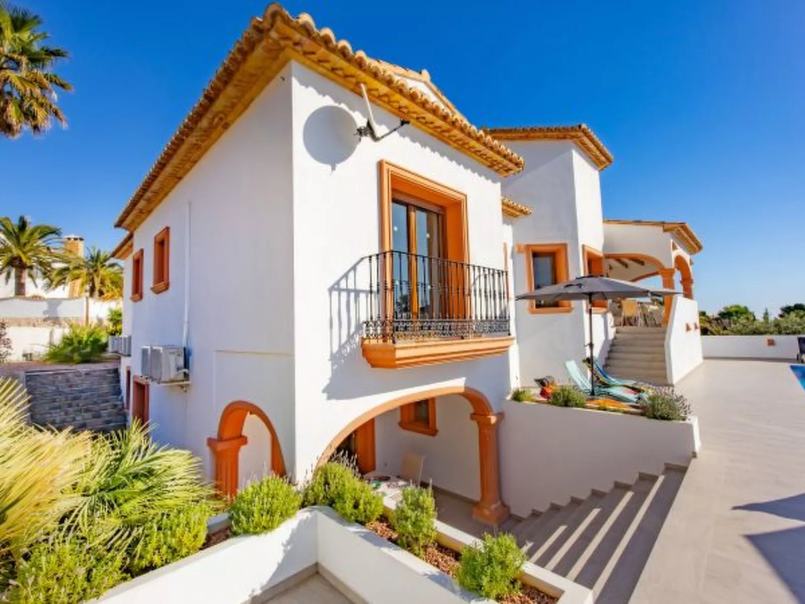 Villa Altamira - Plus - Image-tags.info