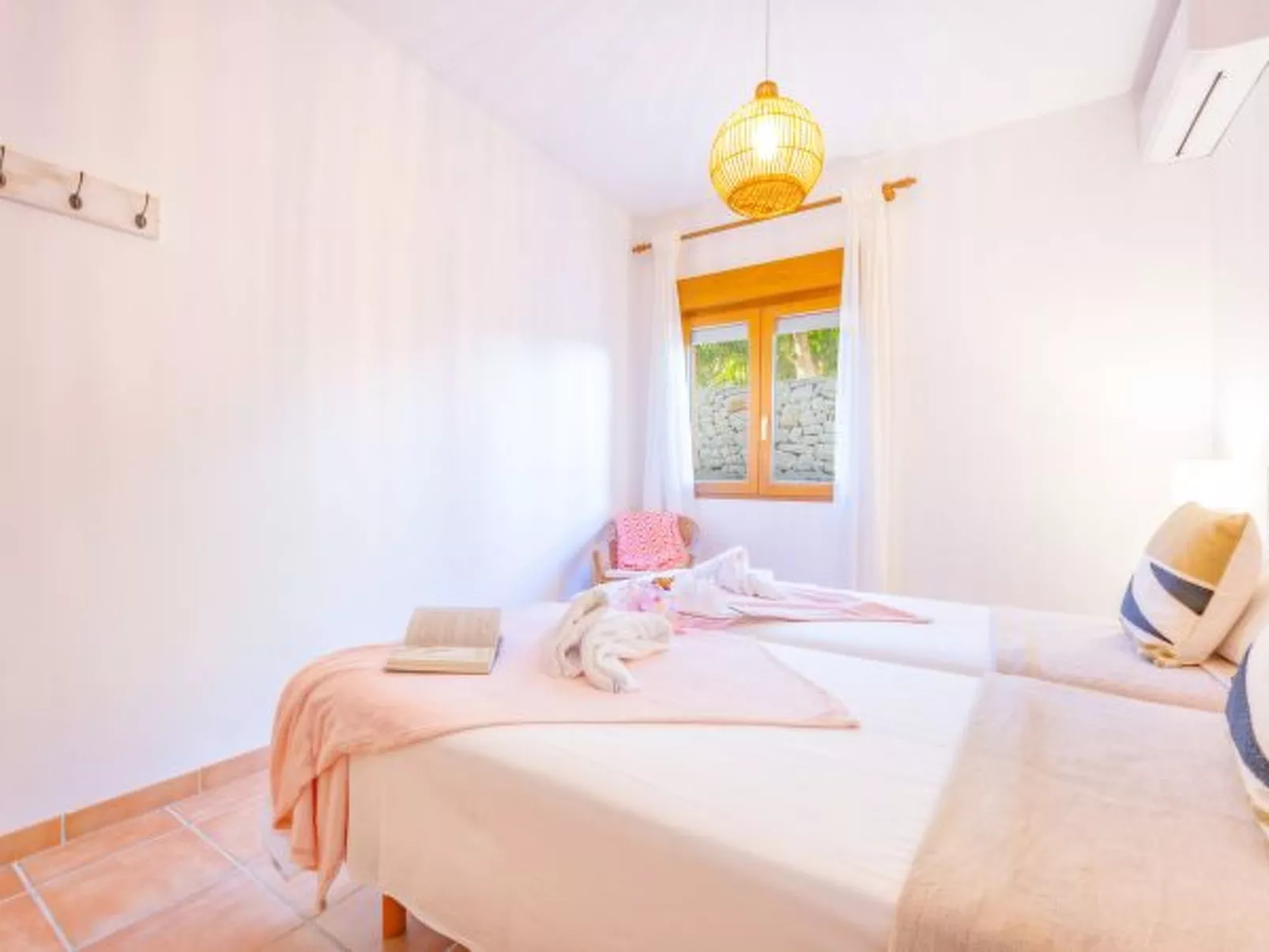 Villa Altamira - Plus - Image-tags.info