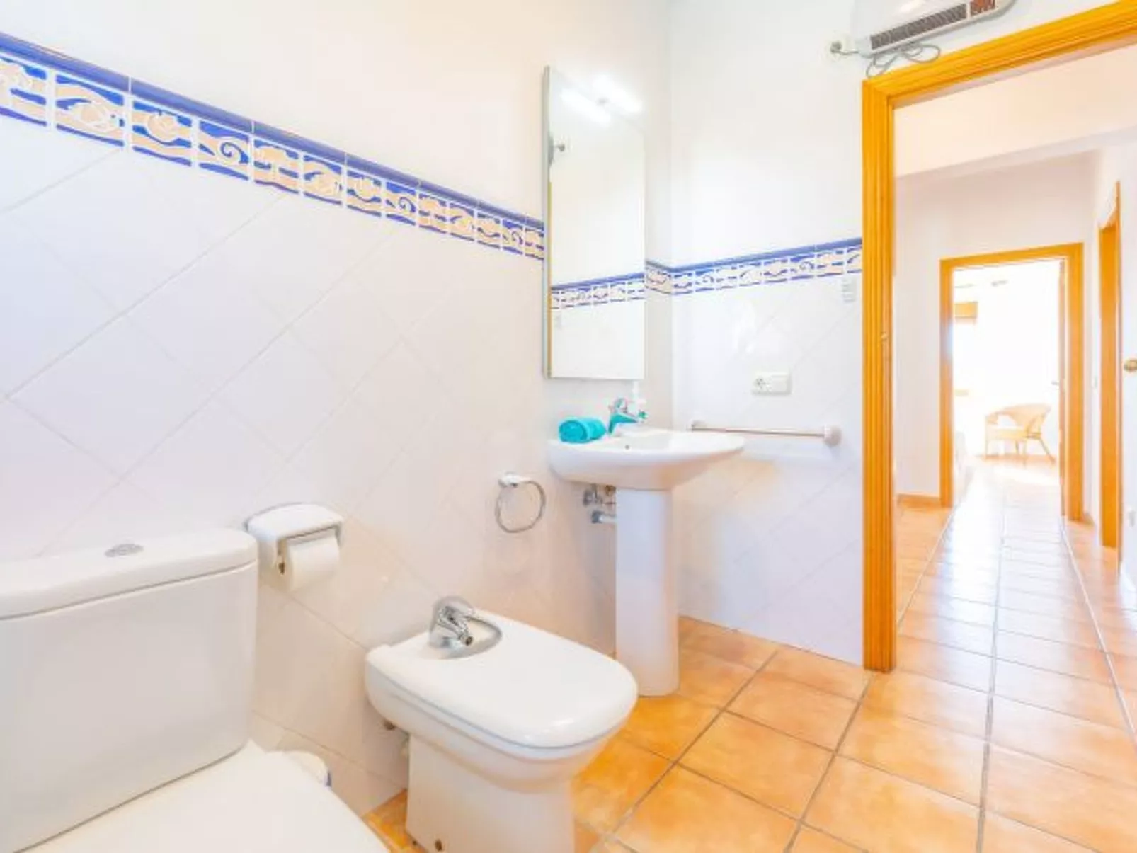 Villa Altamira - Plus - Image-tags.info