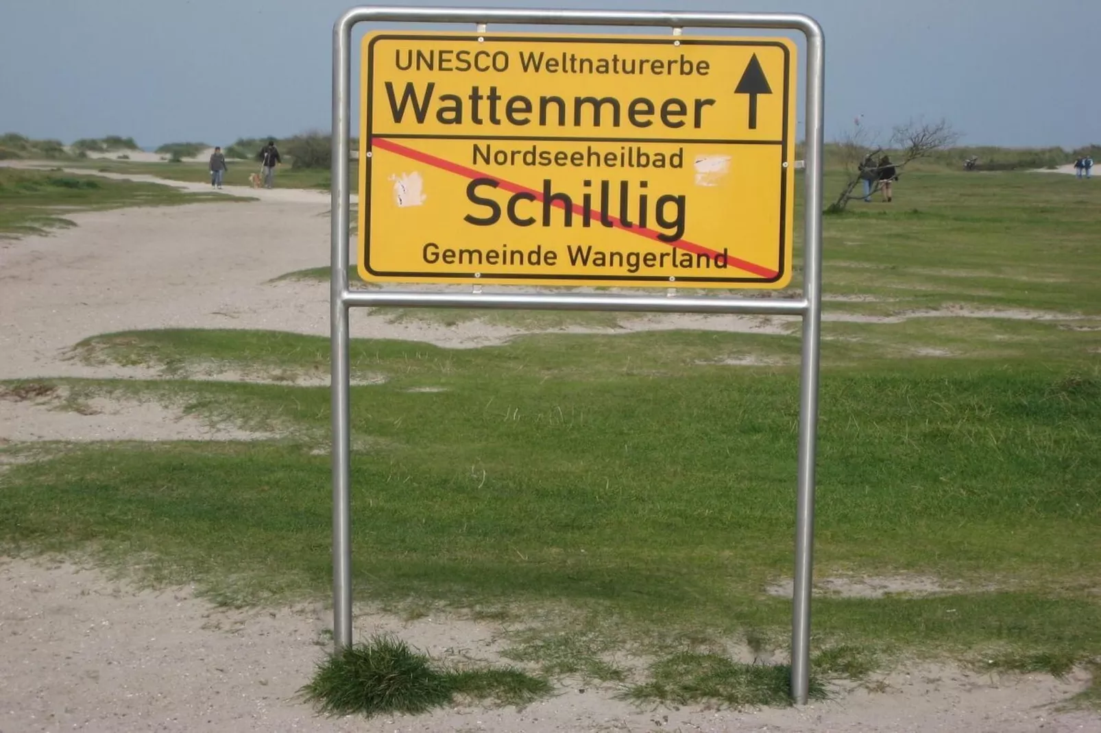 325724 - Gebieden zomer 5km