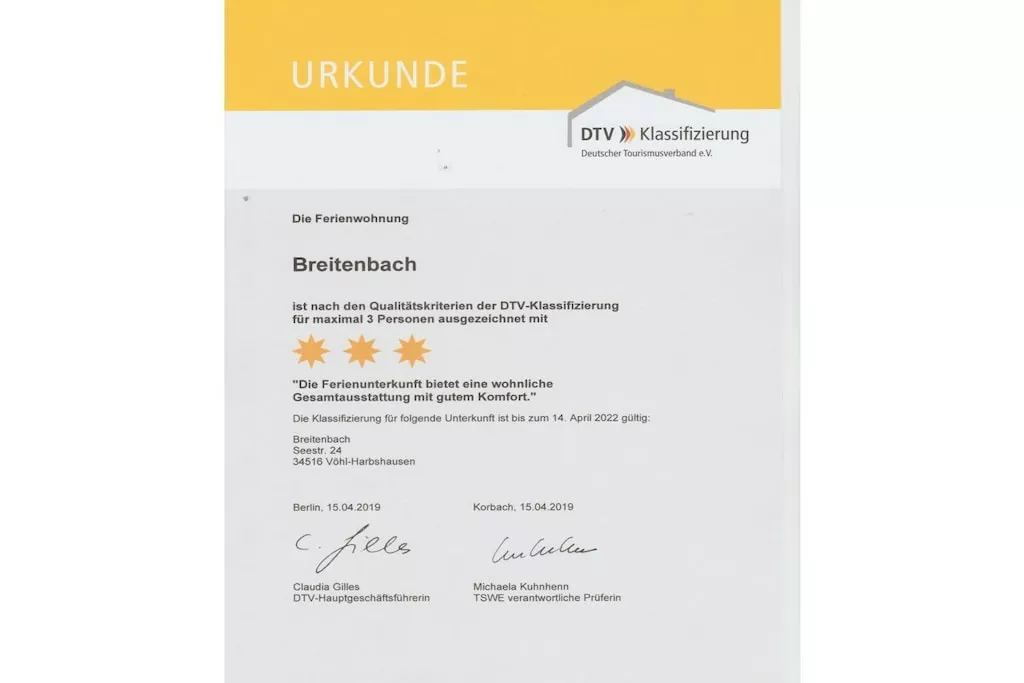 53479 - Niet-getagd