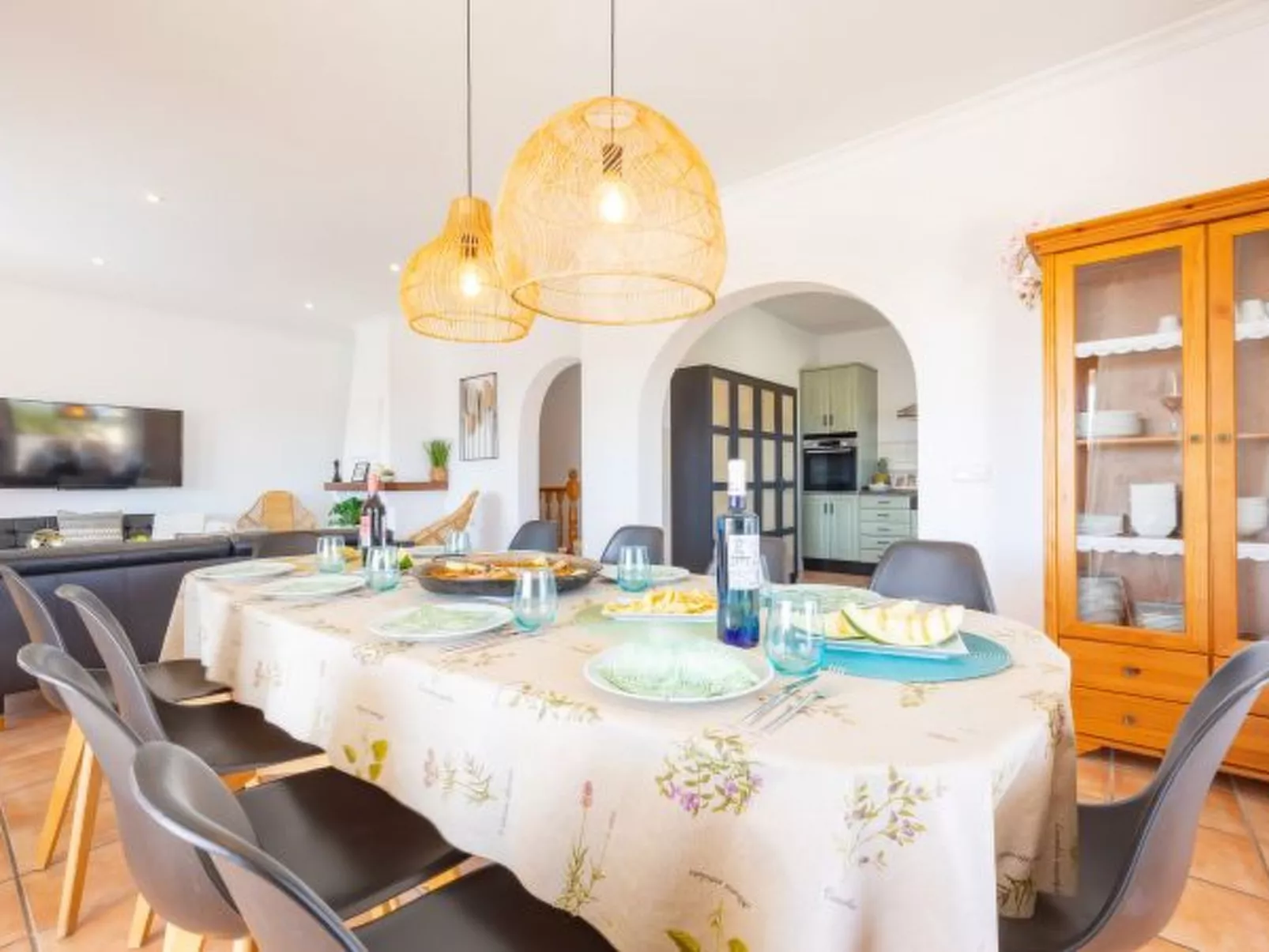 Villa Altamira - Plus - Image-tags.info