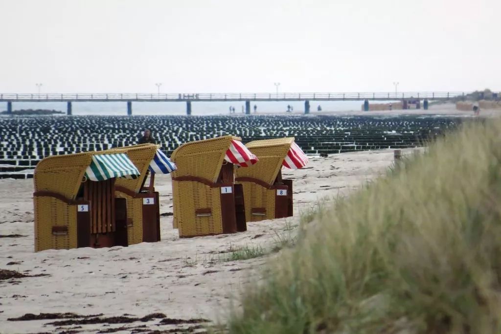 197978 - Niet-getagd