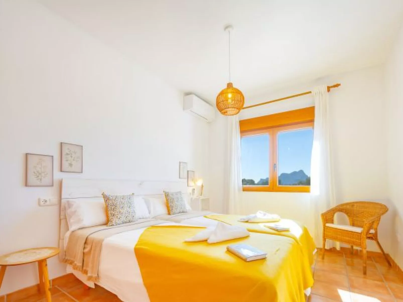 Villa Altamira - Plus - Image-tags.info