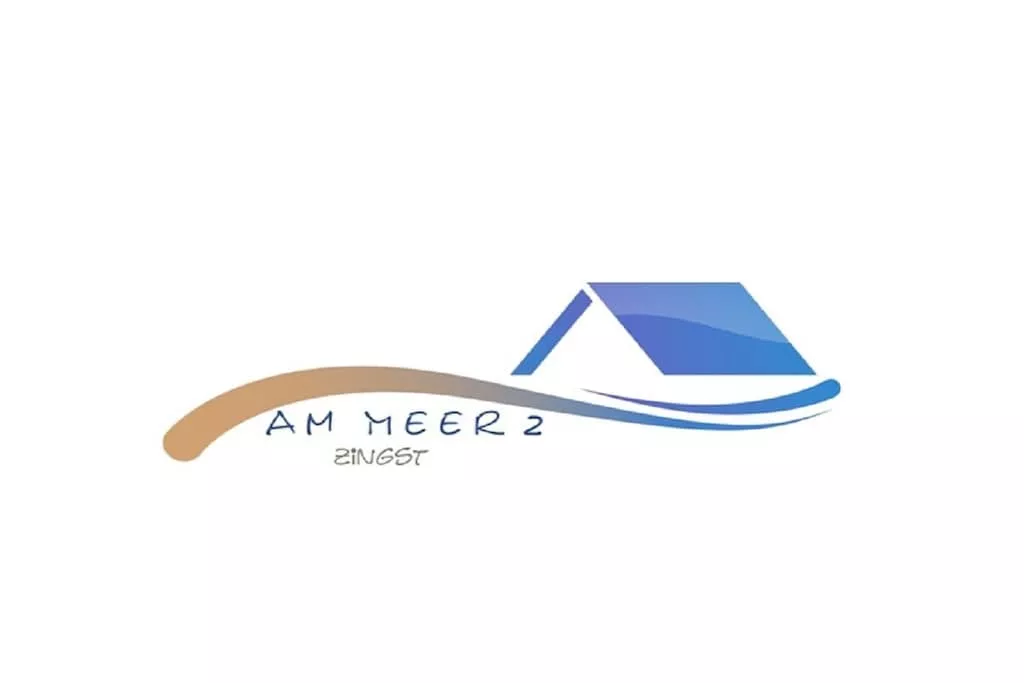 315442 - Niet-getagd