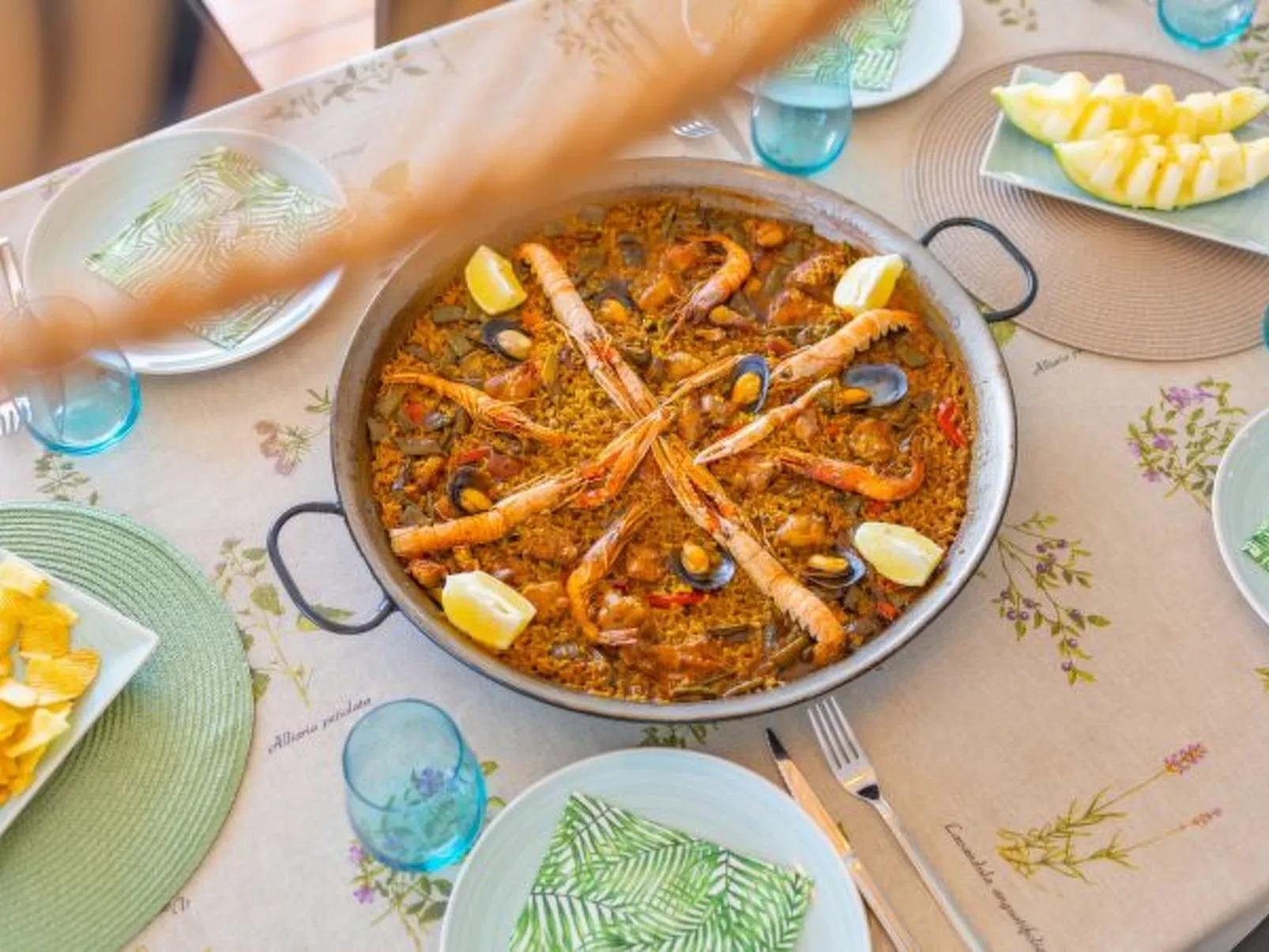 Villa Altamira - Plus - Image-tags.info