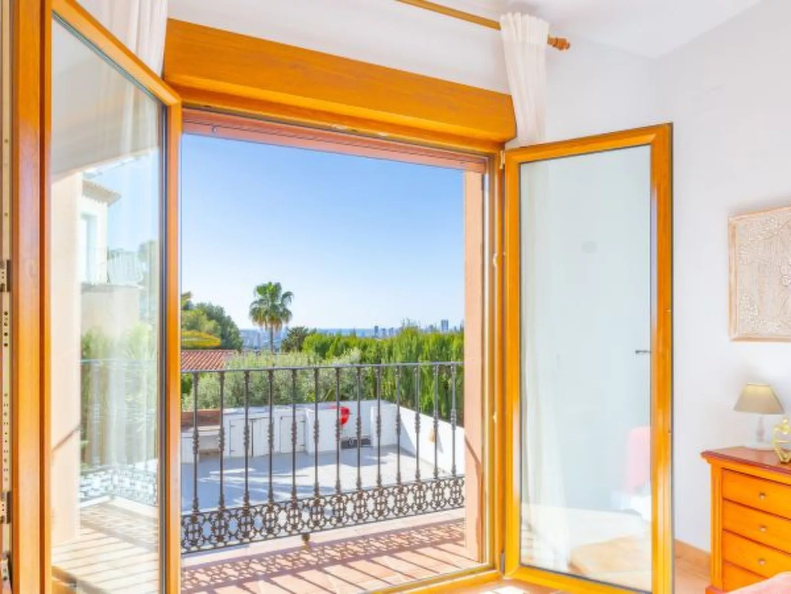 Villa Altamira - Plus - Image-tags.info