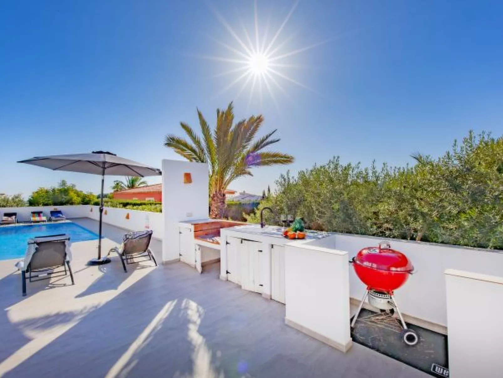 Villa Altamira - Plus - Image-tags.info