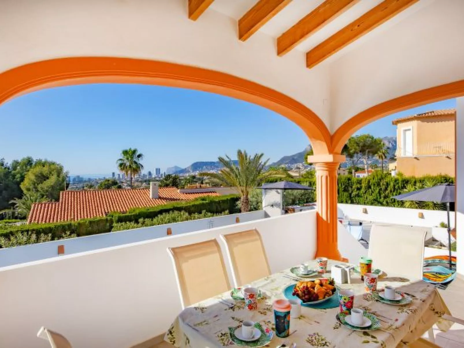 Villa Altamira - Plus - Image-tags.info