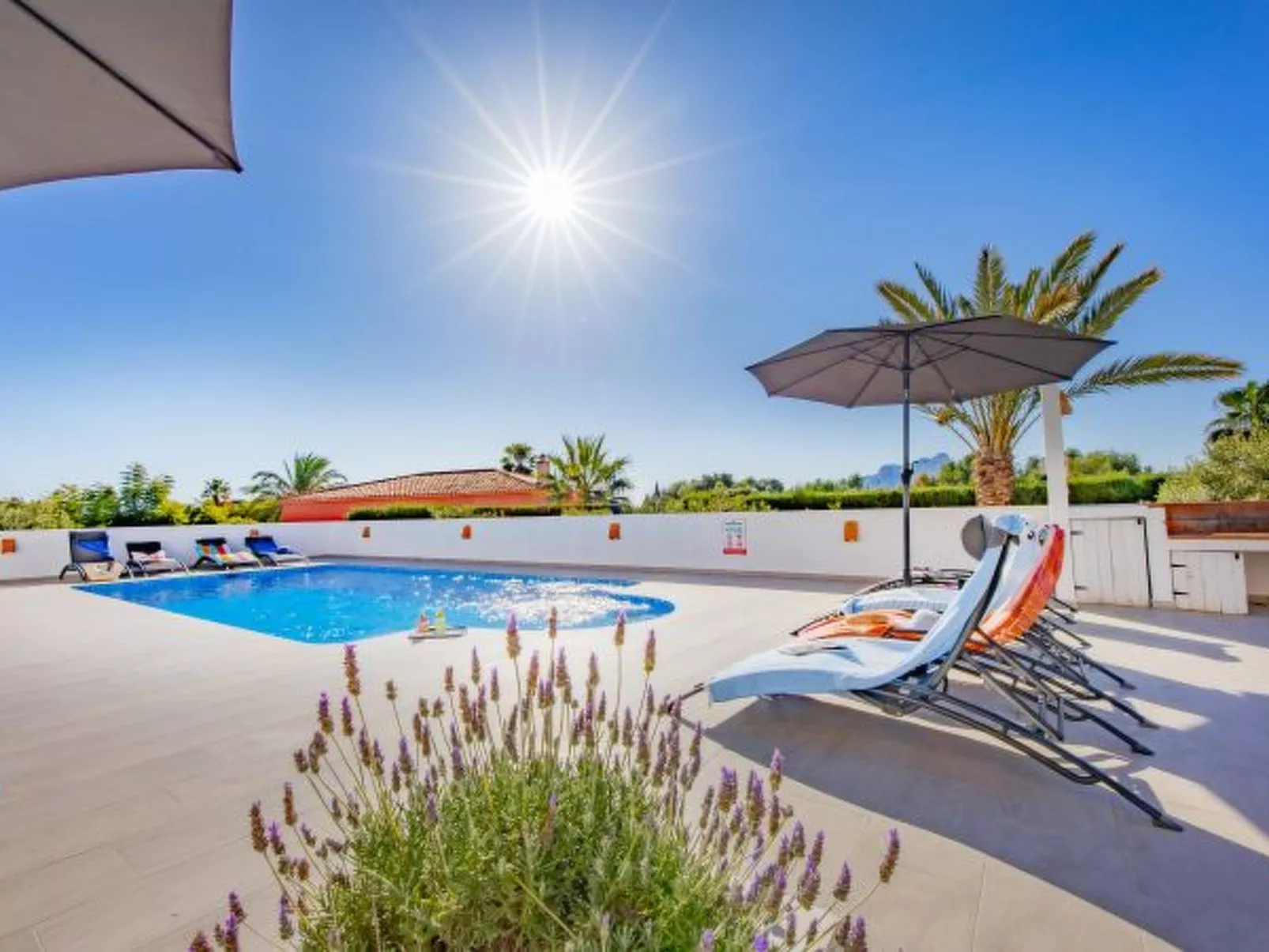 Villa Altamira - Plus - Image-tags.info