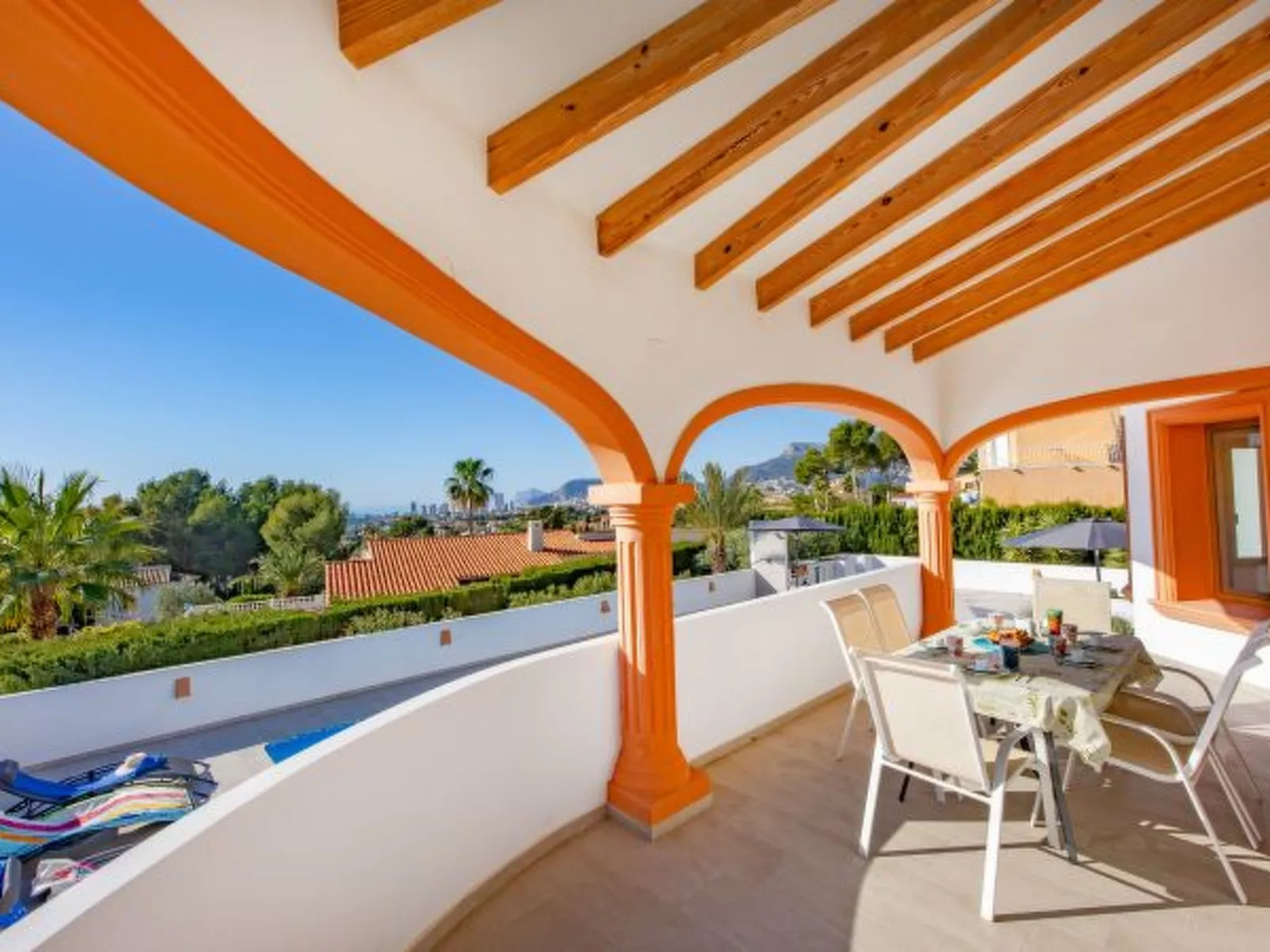 Villa Altamira - Plus - Image-tags.info