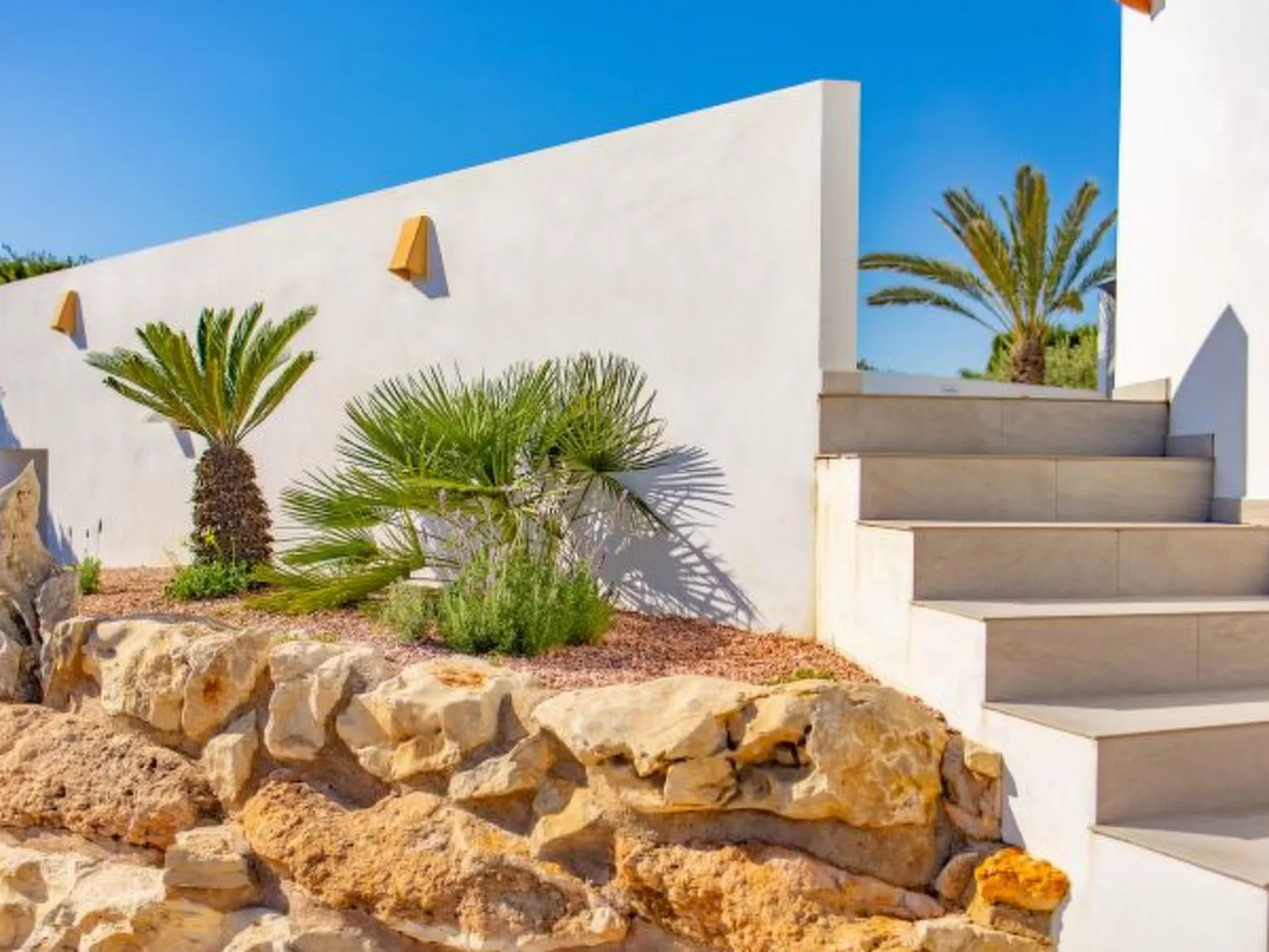 Villa Altamira - Plus - Image-tags.info