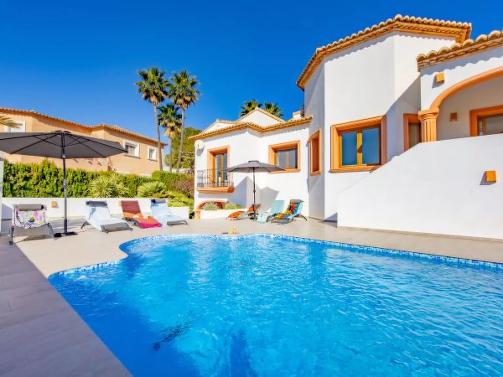 Villa Altamira - Plus - Image-tags.info