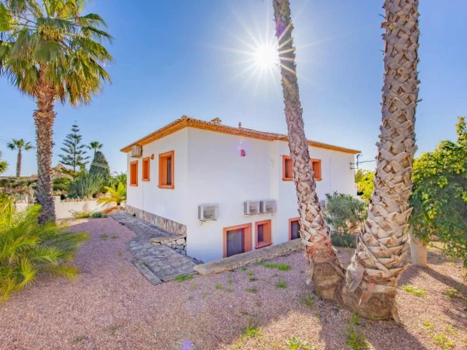 Villa Altamira - Plus - Image-tags.info