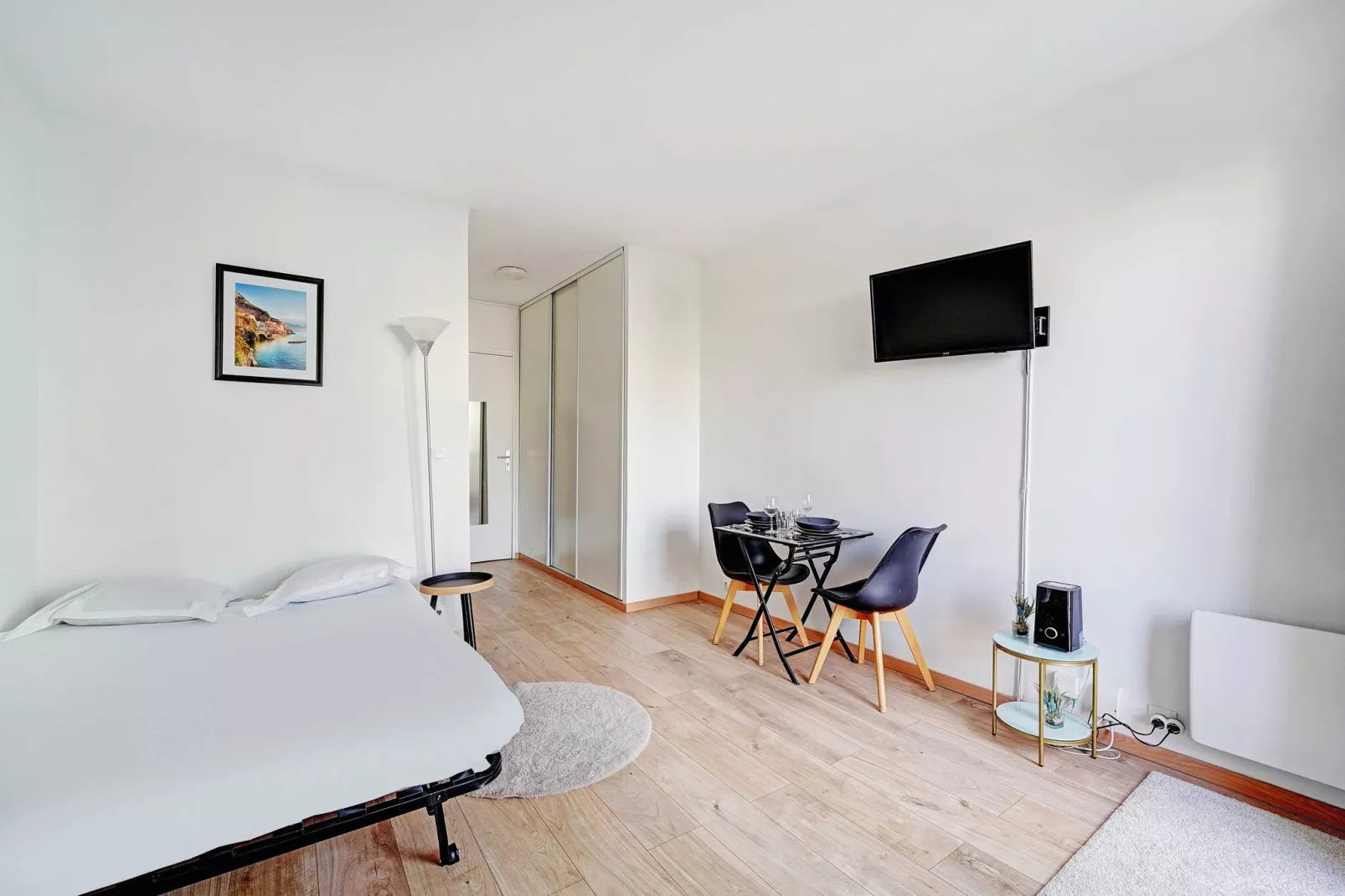 MB-29-DOUMER-M - Niet-getagd