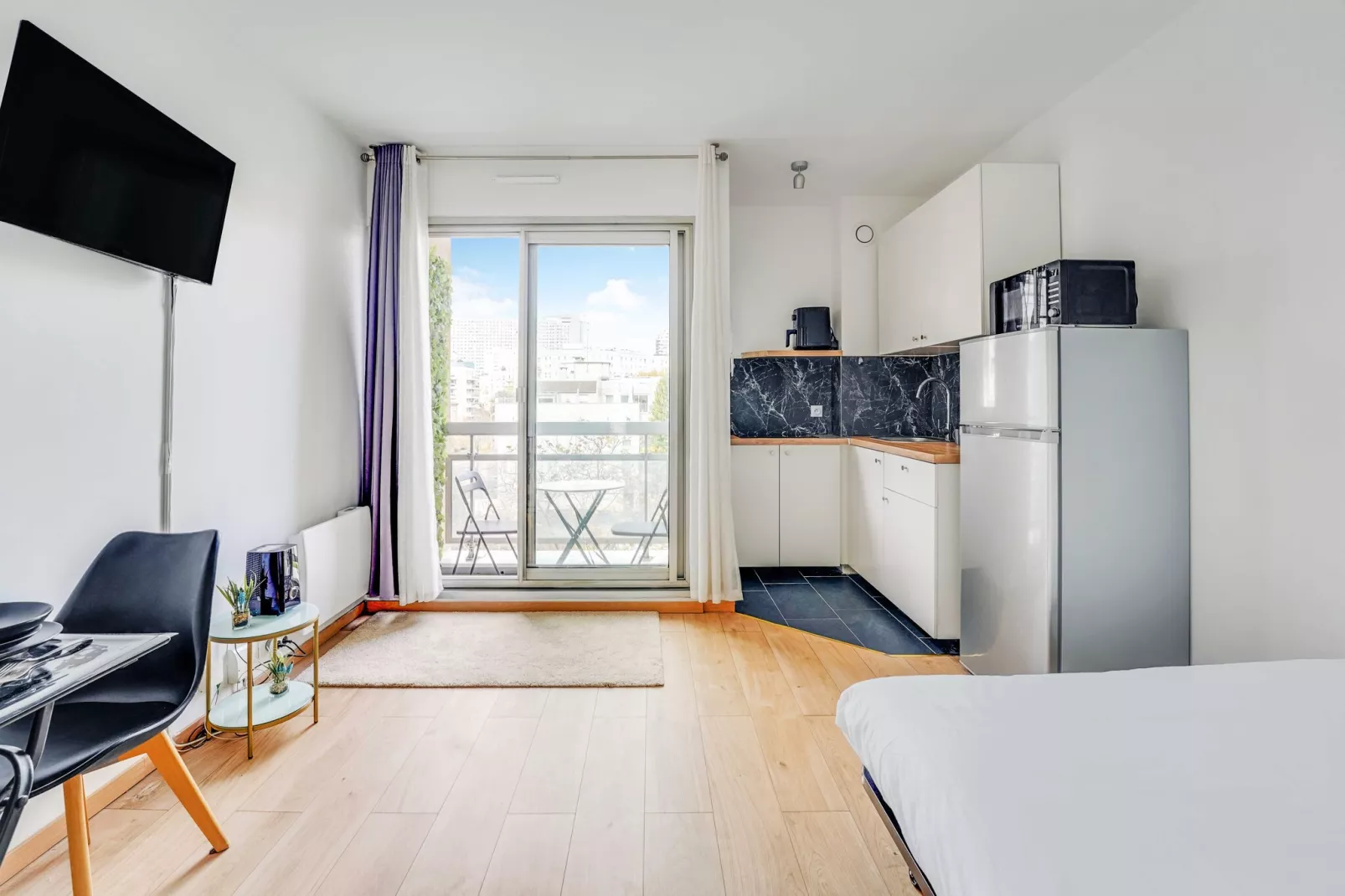 MB-29-DOUMER-M - Niet-getagd