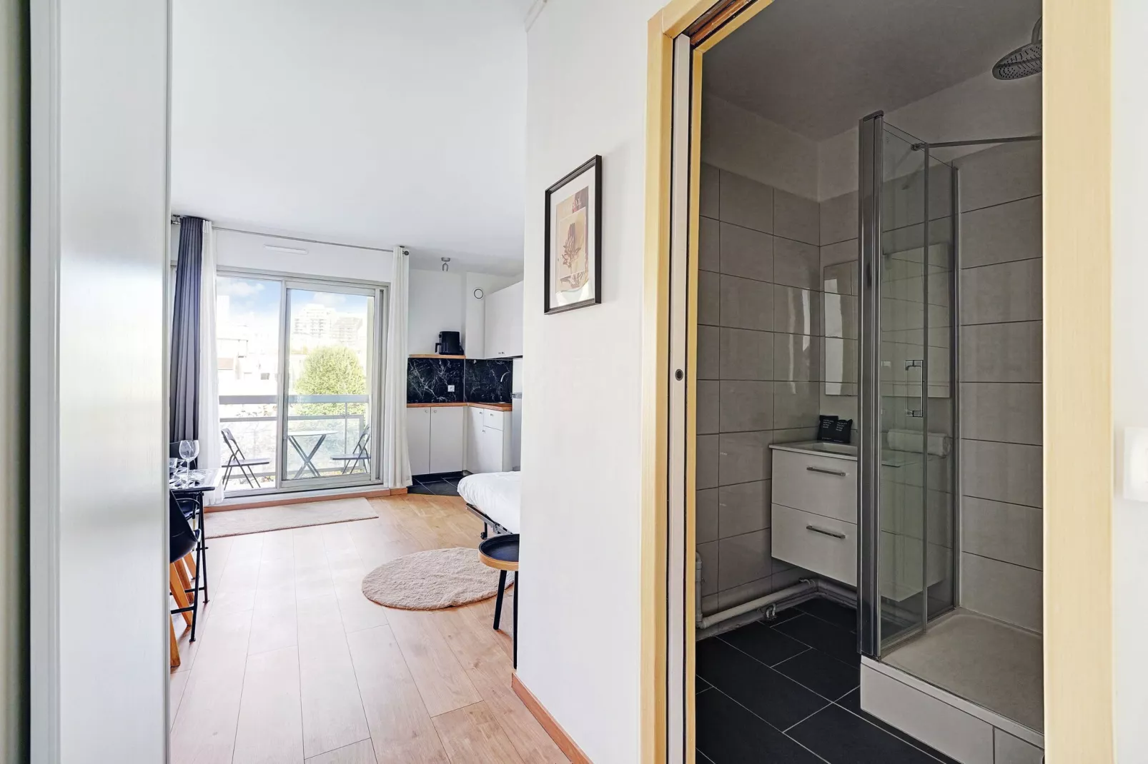 MB-29-DOUMER-M - Niet-getagd