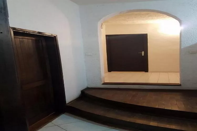 Apartments Katarina - Two Bedroom Apartment with Terrace (A1) - Binnen