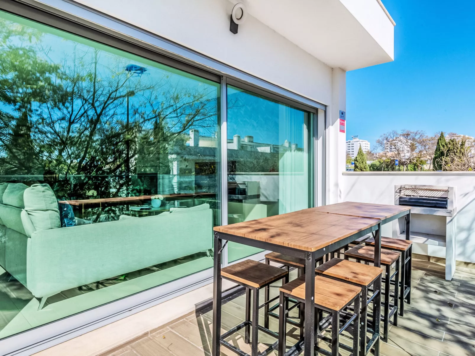 Sónia Lote 69 - VIP Properties - Buiten