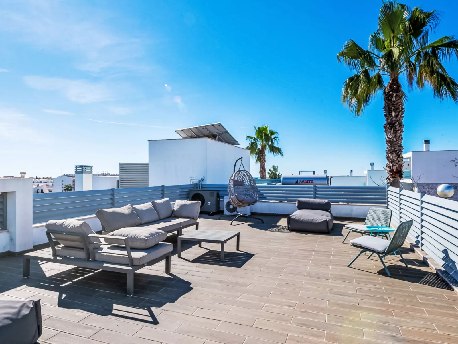 Sónia Lote 69 - VIP Properties - Buiten