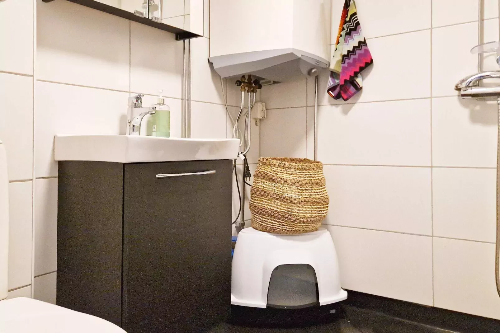 4 sterren vakantie huis in SKÖVDE-By Traum-Binnen