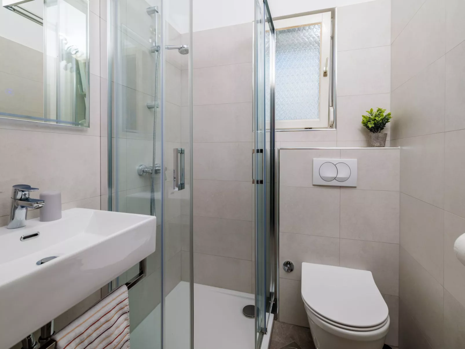 Wohnung für 4 Personen, 100m vom Strand entfernt - Image-tags.info