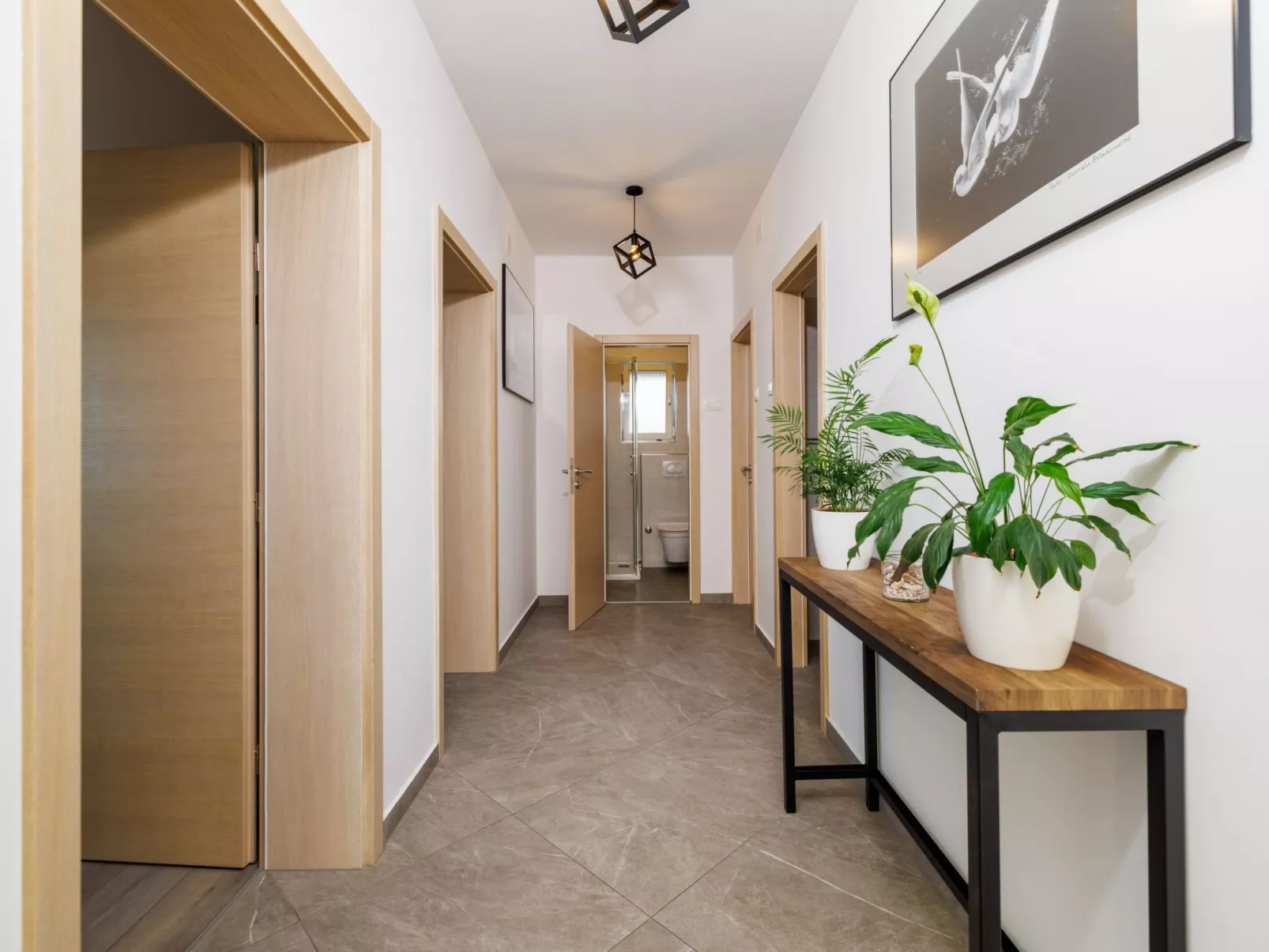 Wohnung für 4 Personen, 100m vom Strand entfernt - Image-tags.info