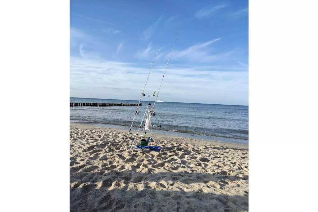 233128 - Niet-getagd