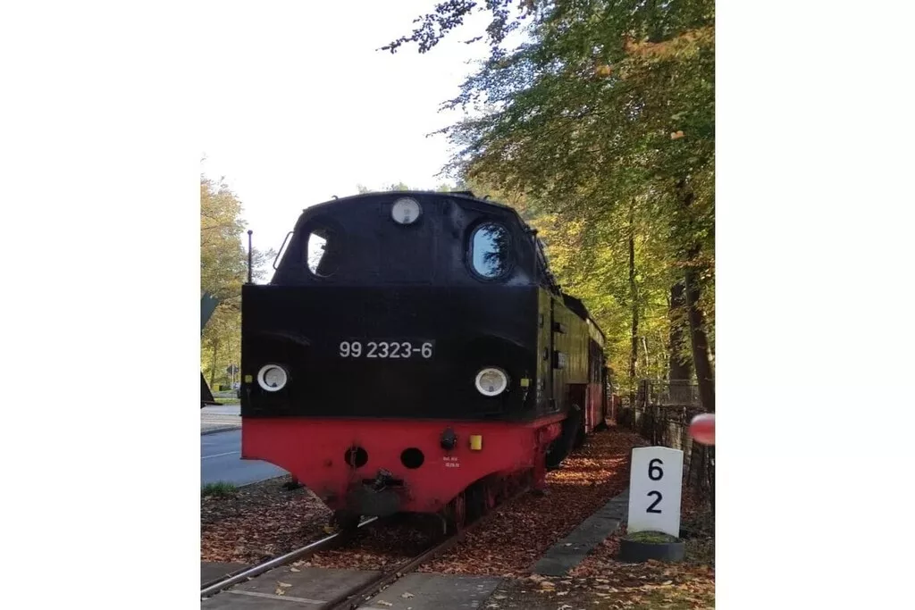 233128 - Niet-getagd