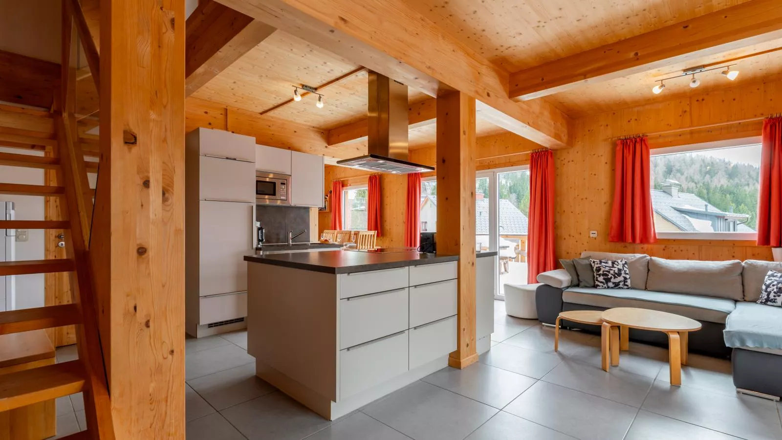 Spatzennest