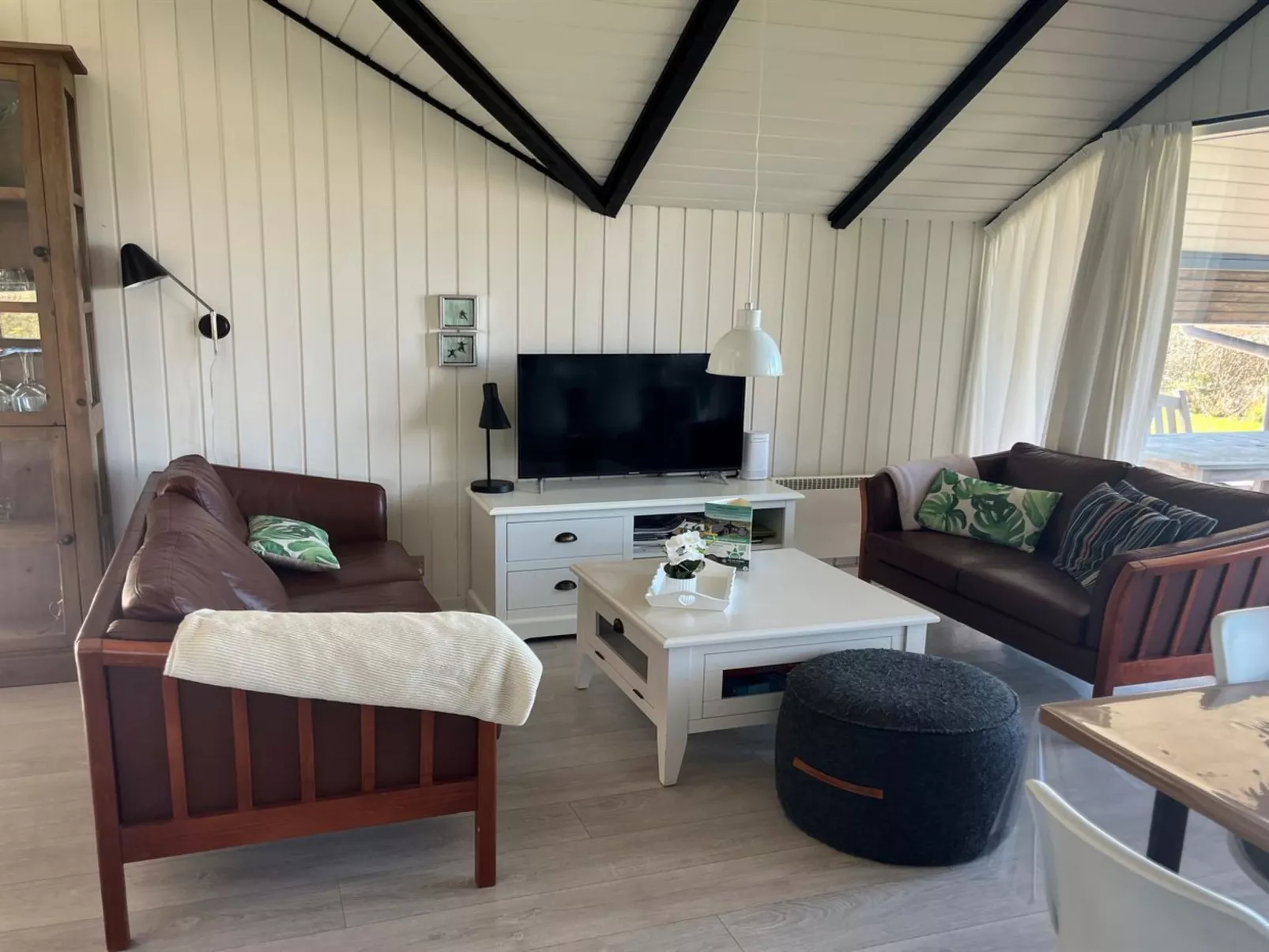 "Filipa" - 200m from the sea