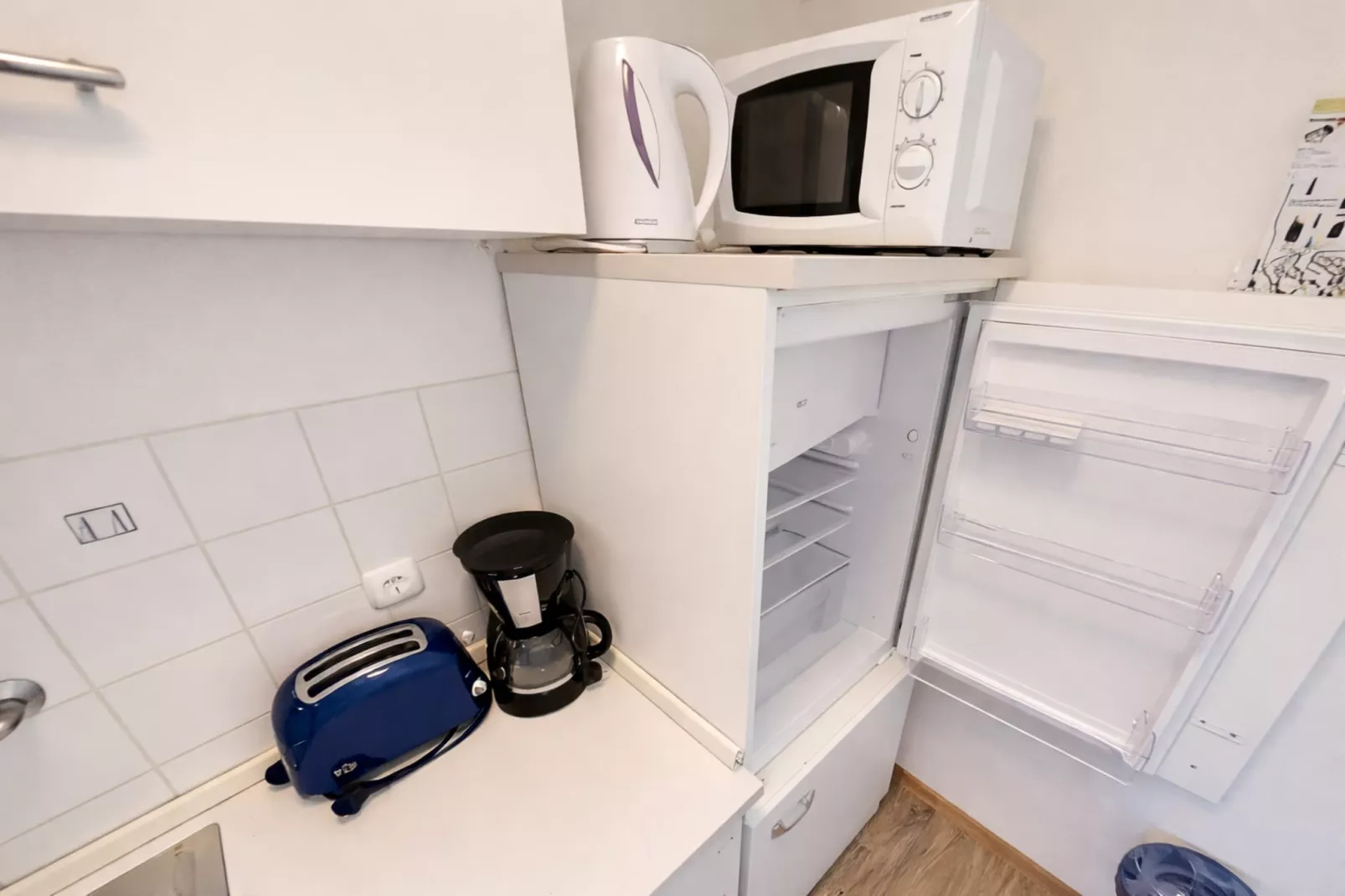 Typ A Basis - Studio Robert O175