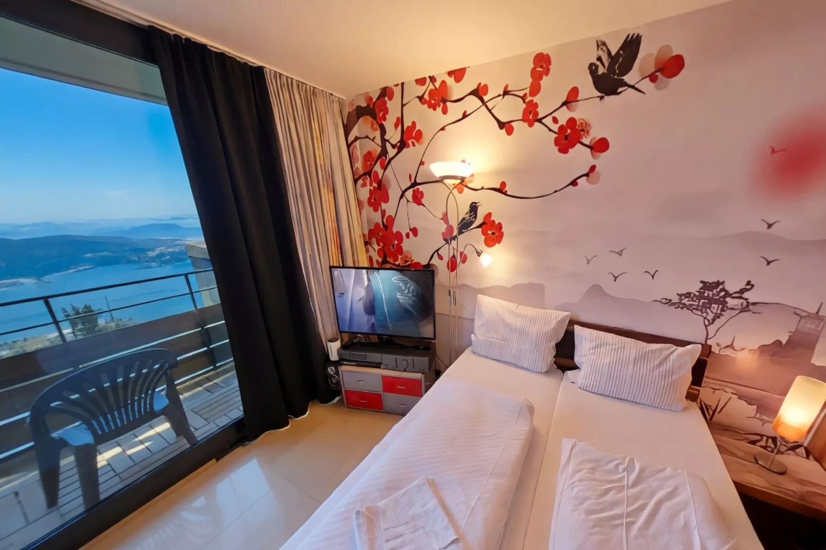 Typ A Basis - Studio Rainer N136