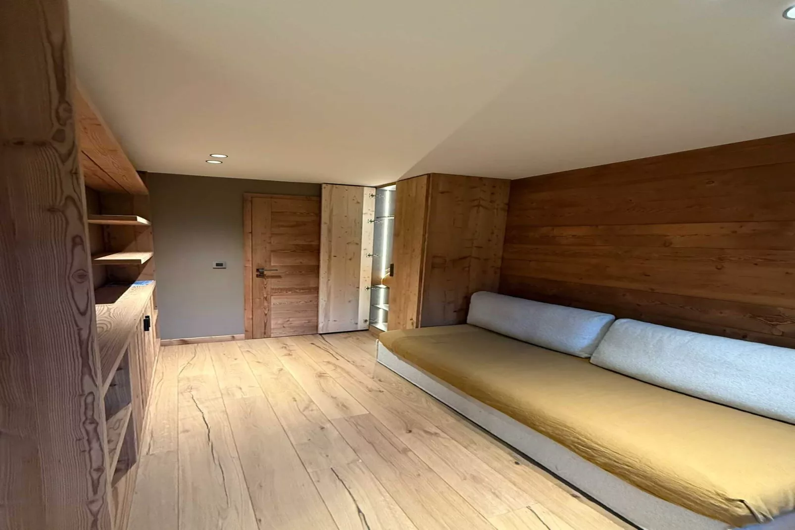 CB-196-VERNAY - Niet-getagd