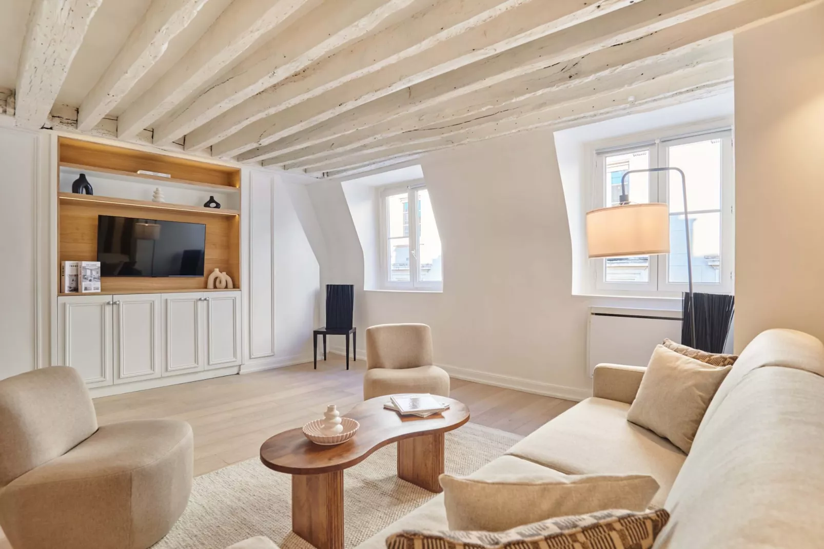 MONT THABOR 4 2 - Niet-getagd