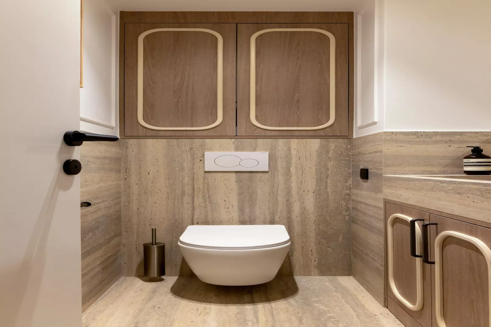 SAINT DENIS 198 - Niet-getagd