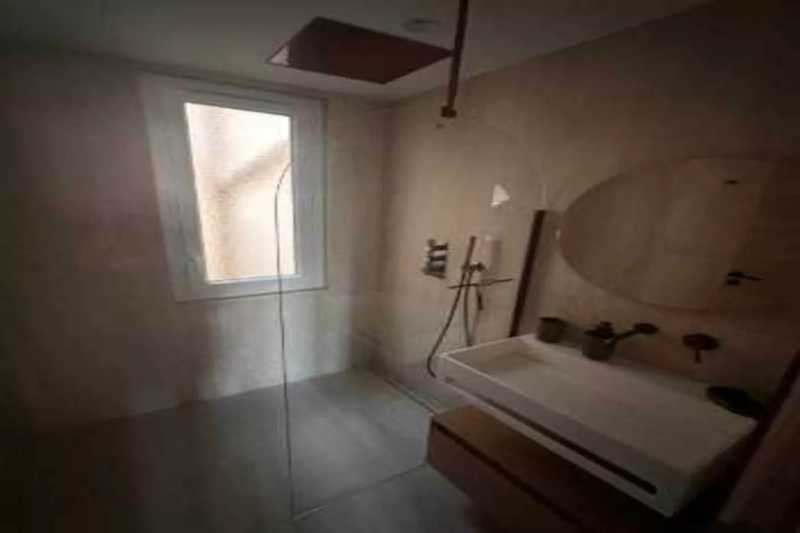 ES-73-SEBASTOPOL-5-G - Niet-getagd